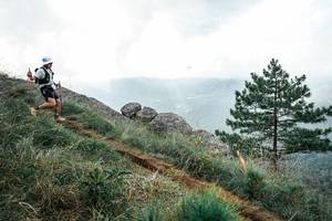 BIB: 
                            <button type="button" onclick="openModal(26000462)" class="btn btn-primary btn-sm float-right btn-popup" data-toggle="modal" data-target=".modal-high-quality">
                        <i class="fas fa-shopping-cart"></i> Add to Cart
                    </button>
                                            <button type="button" onclick="isThisMe(26000462, true)" class="btn btn-success btn-sm float-right btn-popup btn-isme hidden" data-toggle="tooltip" data-placement="bottom" title="นี่คือรูปของคุณใช่ไหม คลิกที่นี่เพื่อเอาเข้าอัลบั้ม">
                        <i class="fas fa-plus"></i> Add to album
                    </button>
                    <button type="button" onclick="isThisMe(26000462, false)" class="btn btn-warning btn-sm float-right btn-popup btn-isnotme hidden">
                        <i class="fas fa-ban"></i> Remove from album
                    </button>